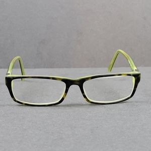 Calvin Klein designer prescription glasses
